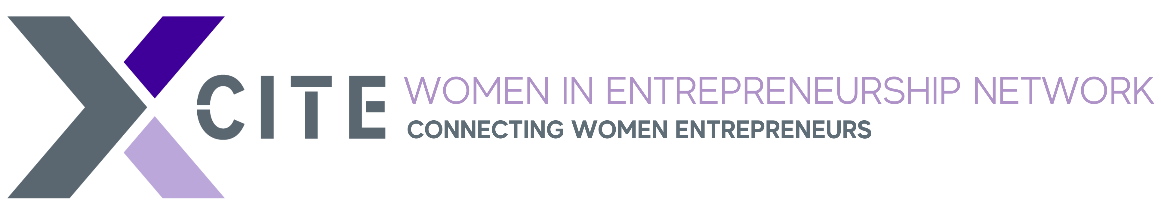 xCITE: Women In Entrepreneurship Network Connecting Women Entrepreneurs